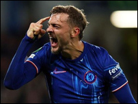 ������ ��������-����