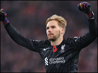 ����� ��������