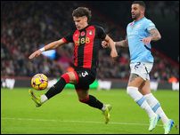 ����� ������