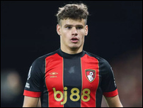 ����� ������