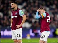 ���� ������ � ������� �����