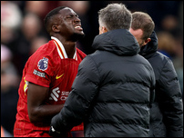 ������� ������