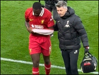 ������� ������