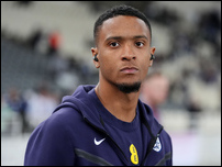 ���� �����