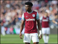 �������� �����