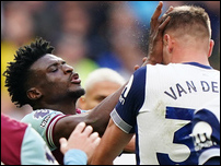 �������� �����