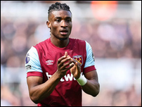 �������� �����