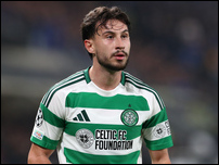 ������� ���