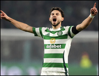 ������ ���