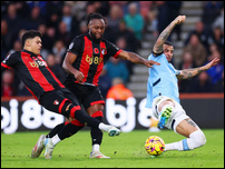 ���� ������