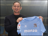 ����� �������