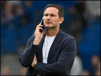 ����� �������