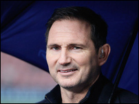 ����� �������