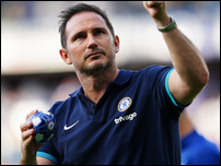 ����� �������