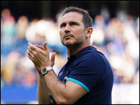 ����� �������