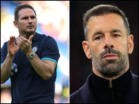 ����� ������� � ���� ��� ���������