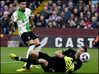 ���� ���� � �������� ��������