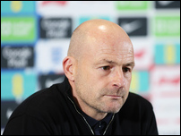 �� ������