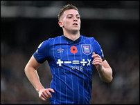 ���� �����