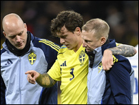 ������ ��������