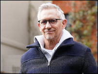 ���� �������