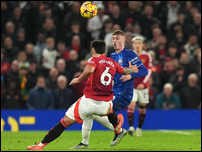 �������� ��������