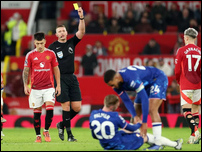 �������� ��������