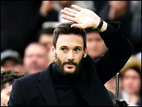 ��� ������