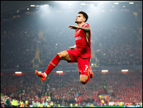 ���� ����