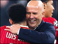 ���� ���� � ���� ����