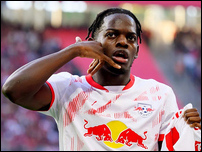 �������� ������