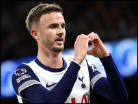 ������ ��������