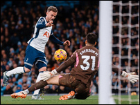 ������ �������� � �������