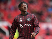 ����� �����