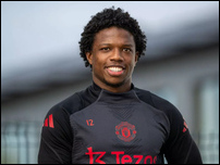 ������ �������