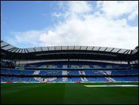 ��������� ����