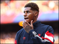 ������ �������