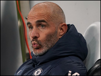 ���� �������