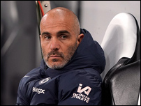 ���� �������