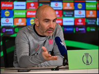 ���� �������