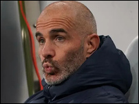 ���� �������