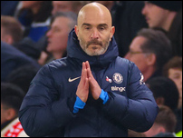 ���� �������