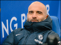 ���� �������