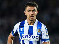 ������ ���������