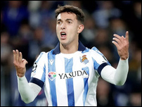 ������ ���������