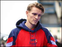 ������ ������