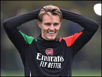 ������ ������