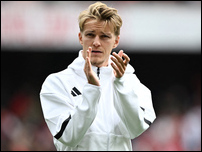 ������ ������