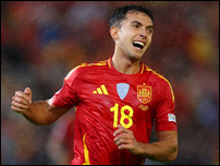 ������ ���������