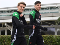 ������ ������ � ��� ������